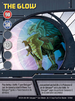 BA324 AB the glow 33d.png