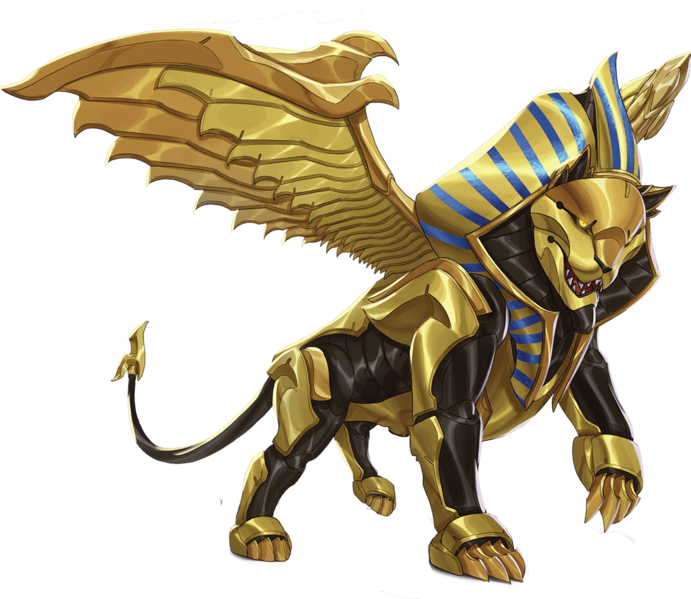 File:BAA Pharol Aurelus Cutout.png