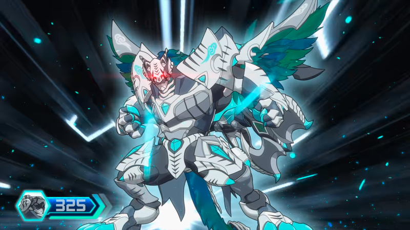 File:BEV-Wrath Strength Mode Nano-Gear.png