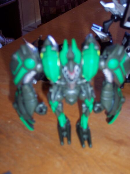 File:BakuganWikia 002.jpg