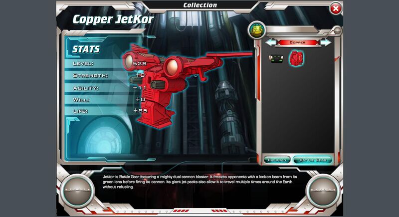 File:Copper Jetkor.jpeg