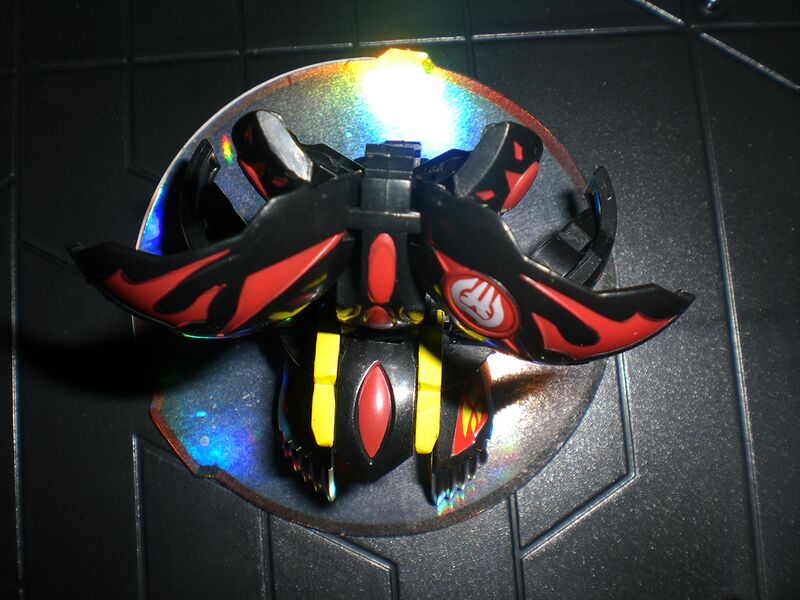 File:Destroy Munikis Top.jpg