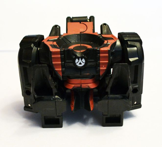 File:DoomtronicOrangeBlack2.jpg