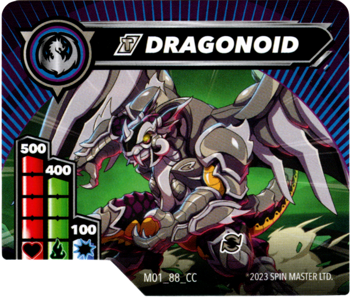 File:Dragonoid (M01 88 CC).png