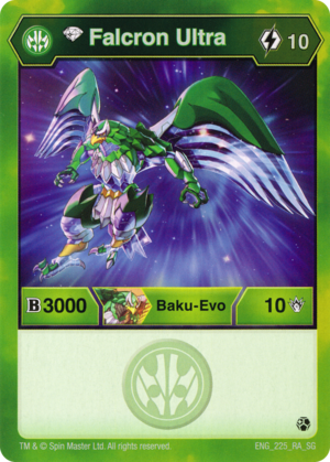 Falcron Ultra (Diamond Card) ENG 225 RA SG.png