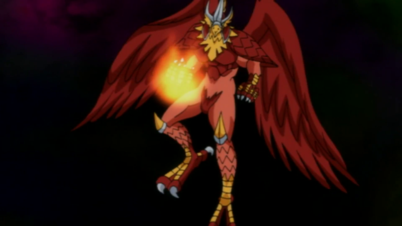 File:Frame Fire - Attack mode.png