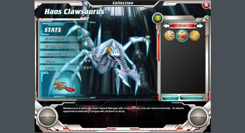 File:Haos Clawsaurus.jpeg