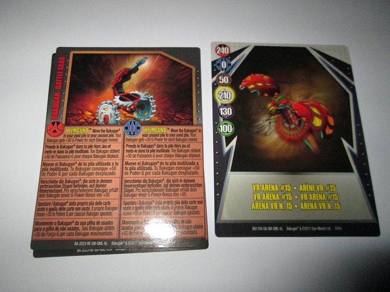 File:Helmgund Cards.jpg