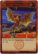 Hyper Batrix Ultra (Pyrus Card) ENG 143 SR FF.png