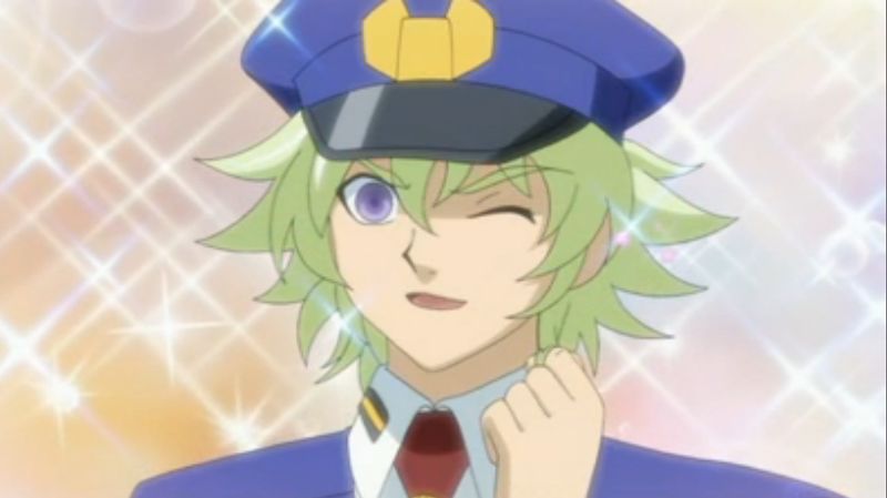 File:JP NV Ep35 Hydron03.jpg