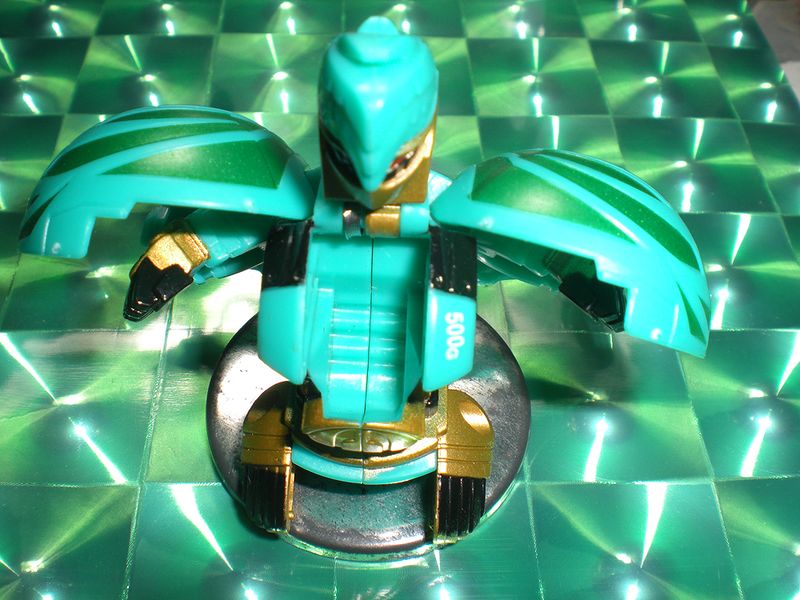 File:KeithStrife BBT04 Master00.jpg