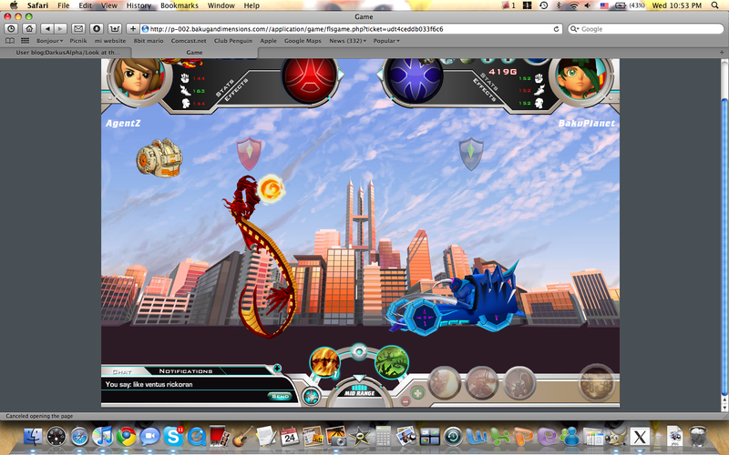 File:Picture 325.png