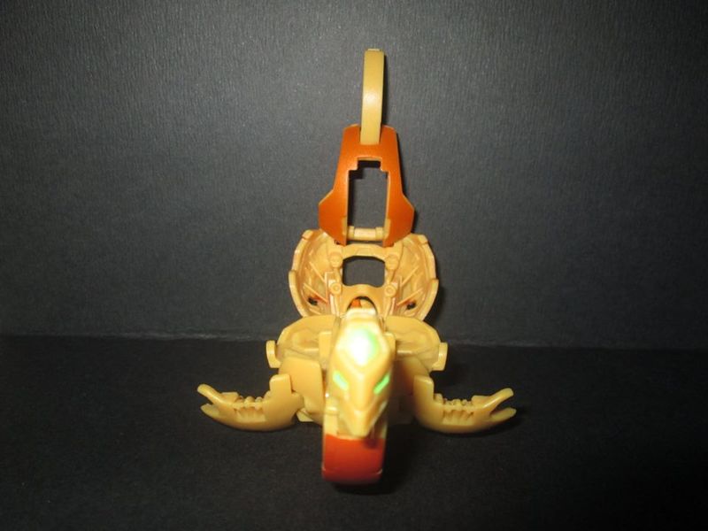 File:Ryukou BakuBlaster Lokux 04.jpg