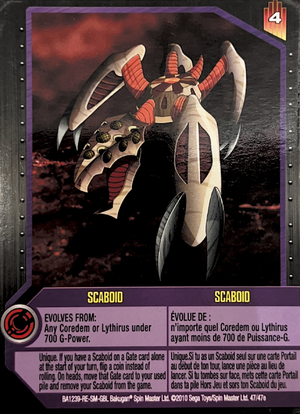 Scaboid (Reference Card).png