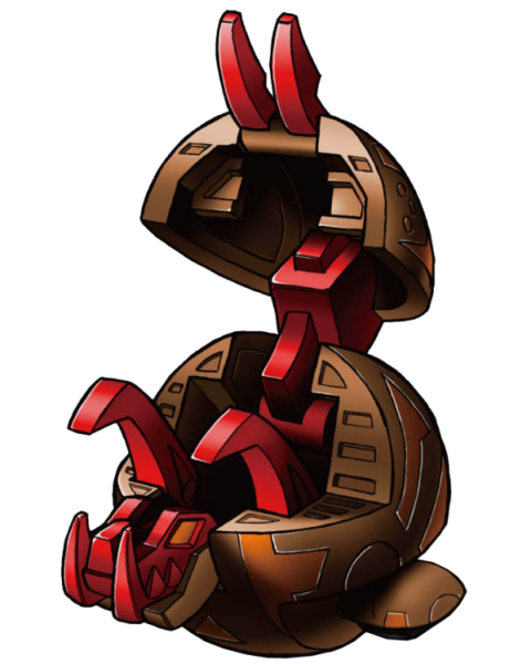 File:Scraper S2PosterImage.png