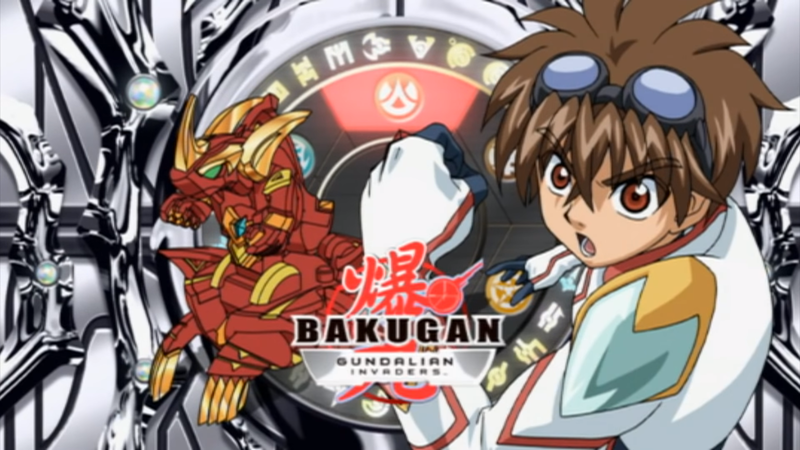 File:Screen shot 2010-08-31 at 1.11.38 PM.png