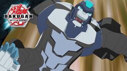 Snack Attack thumbnail.jpg