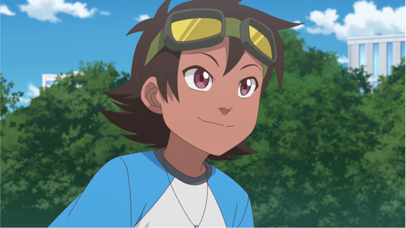 File:Thunder Crunch.png