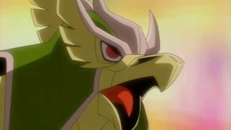 File:Ventus Falconeer Up Close.png