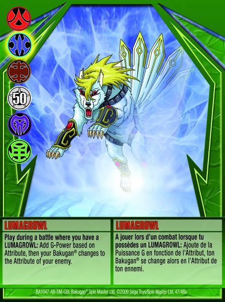 File:47a Lumagrowl-762x1024.jpg