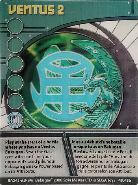 File:BA243-AB-SM 48-48b.png