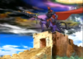 Bakugan ep 45 7.png