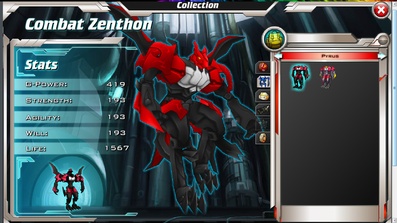 File:Combat zenthon.png