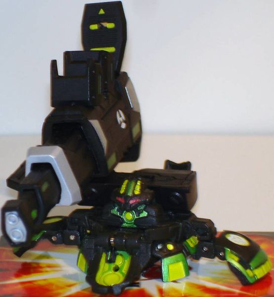 File:Coredem Boomix.jpg