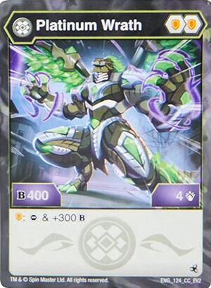 Darkus Platinum Wrath ENG 124 CC EV2.jpg