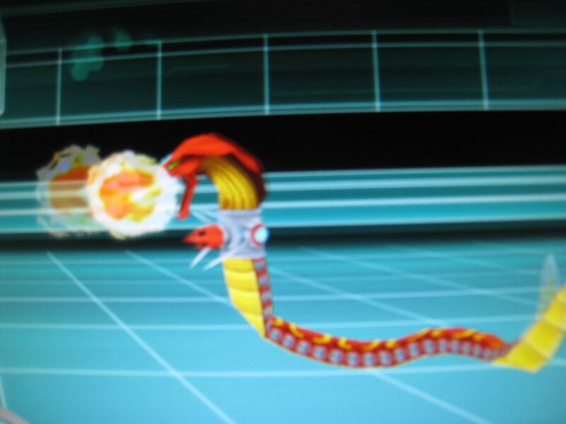 File:Fangcob 006.JPG