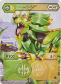 Hydorous x Trhyno Ultra (Ventus Card) ENG 209b SV.png