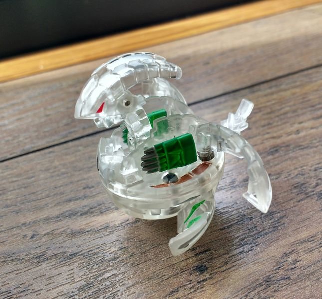 File:IMG 20161016 141823224 HDR~2.jpg