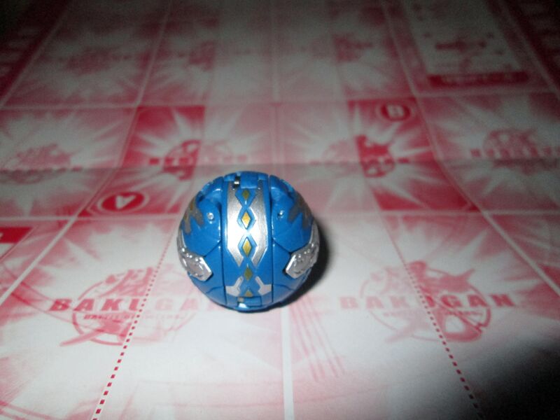 File:KeithStrife Jinryu Closed.jpg