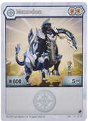 Maxodon (Haos Card) ENG 179 CC FF.png