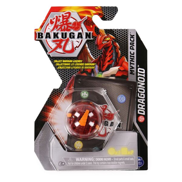 File:Mythic Pyrus Dragonoid Packaging.jpg