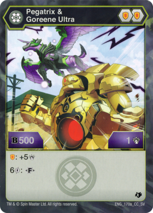 Pegatrix x Goreene Ultra (Darkus Card) ENG 170a CC SV.png