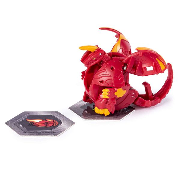 File:Pyrus Dragonoid BBP.jpg