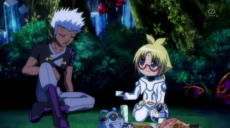 File:Ren and marucho 1.jpg