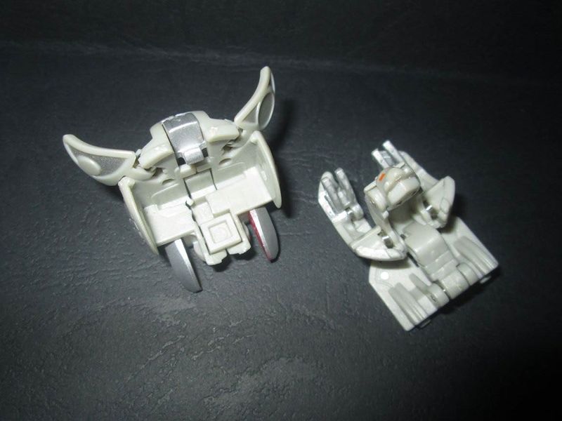 File:Ryukou Mutant Krowll4.jpg