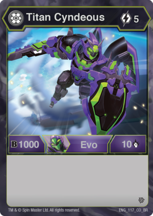 Titan Cyndeous (Darkus Card) ENG 117 CO BR.png