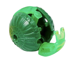 Ventus Nanogan Sludgem (Open).png