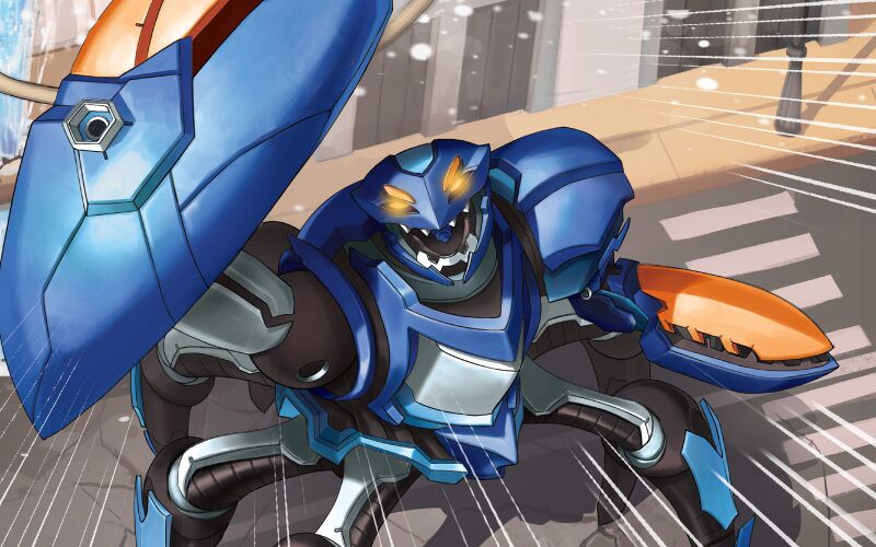 File:Vicerox Ultra Aquos Details.jpg