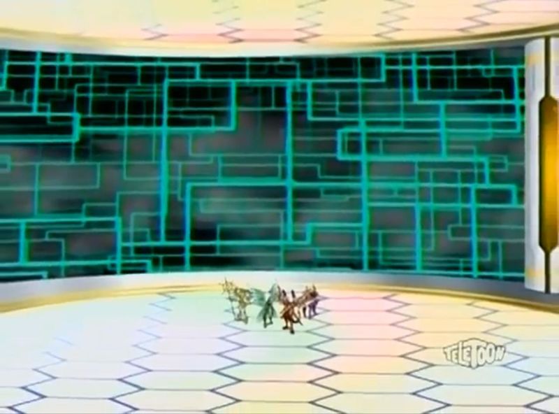 File:Virtual trap.JPG