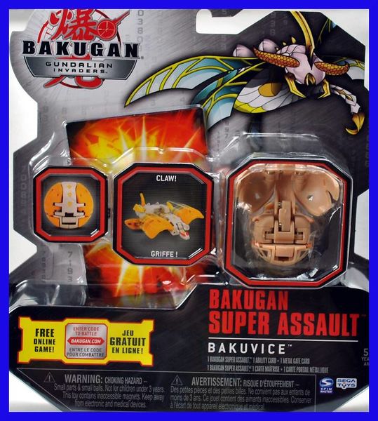 File:!B3iFIIw!Wk~$(KGrHqN,!i8E)sHINiT8BMmkj3vweg~~ 3.JPG