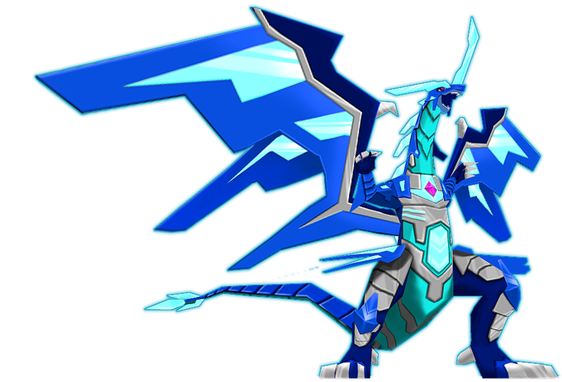 File:Aquos IronDragonoid.png