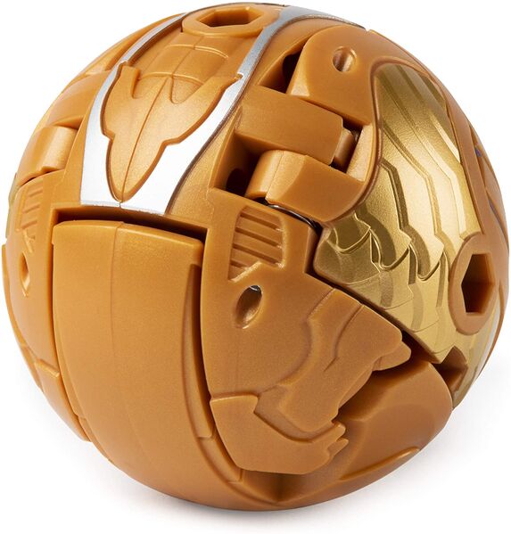 File:Aurelus Pharol Deka closed.jpg