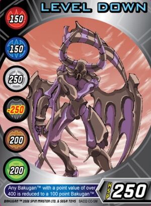 BA032-CO-SM LevelDown.jpg