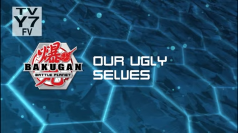 File:BBP 89 Title.png