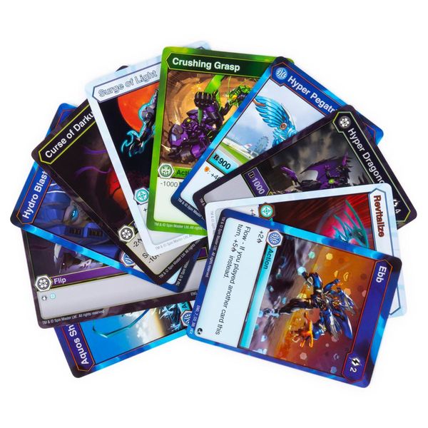 File:BBP Ability Cards (2).jpg