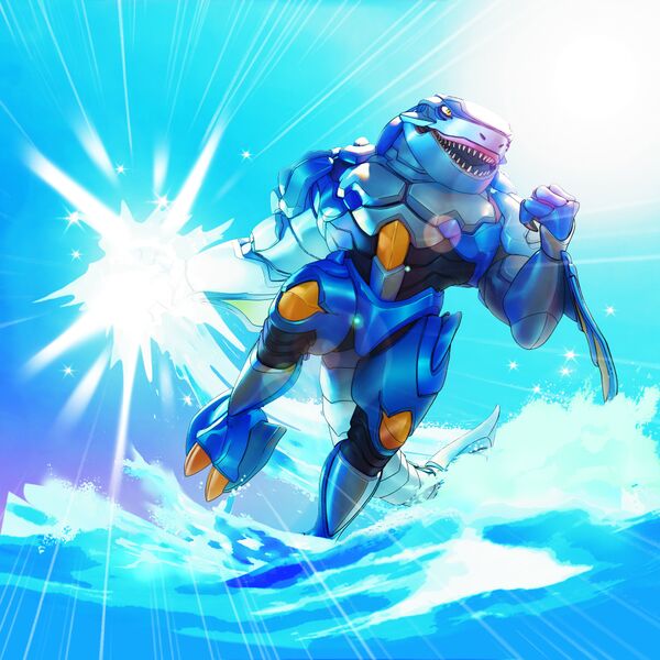 File:BGR Sharktar Ultra Aquos Details.jpg